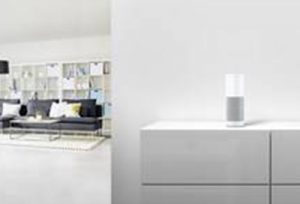 abb_amazon