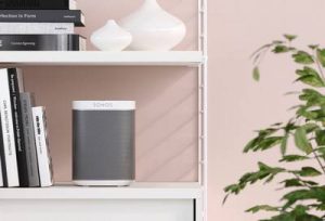 abb_home_automation
