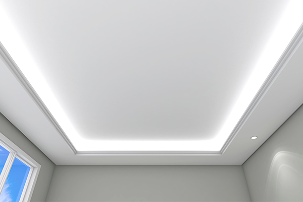 gesso