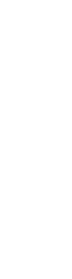 ar-condicionado-txt