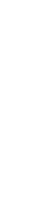 aspirador-central-txt