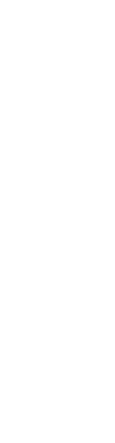 engenharia-txt
